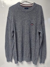 Men's GANT  Blue 100% Cotton