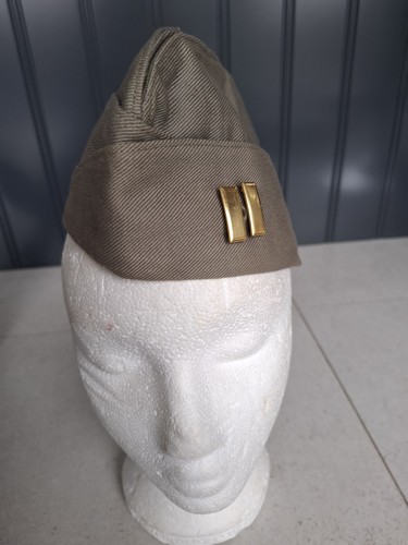 Vintage british army - british, garrison