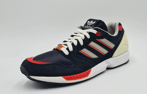 Excellent 2009 adidas - *excellent*,