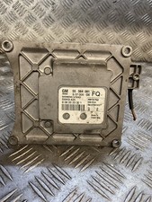 2010 VAUXHALL ASTRA H 1.8 VVT