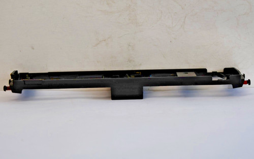 Hornby class hymek loco - hornby,