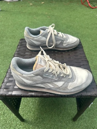 Sh3 ladies reebok - reebok, classic