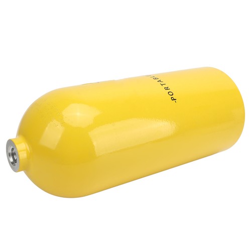 Dideep scuba tank diving - tank,