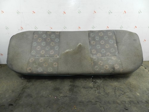181 renault not rs - 5,