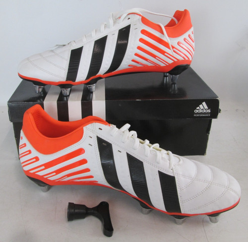 Adidas adipower kakari - kakari, sg