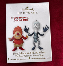 2012 Hallmark Ornament The