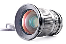 **NEAR MINT** SMC Pentax 67