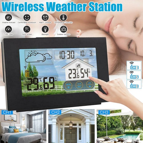 Digital led indoor outdoor - digital,