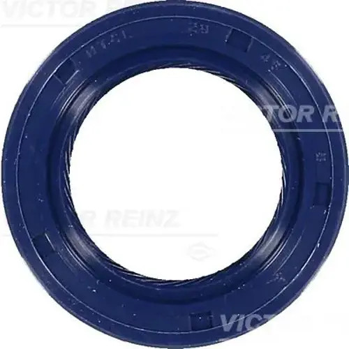 Camshaft oil seal nbr - oil,