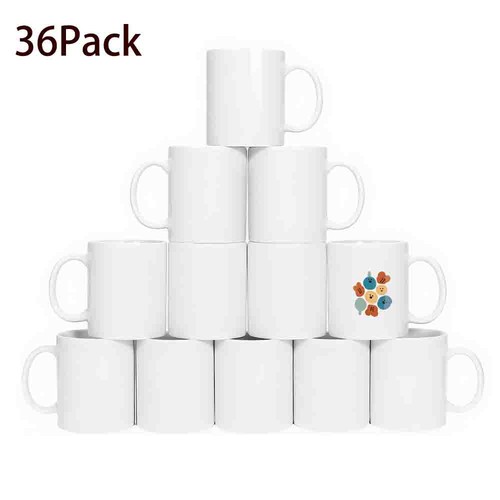 Pack aaa grade white - aaa,