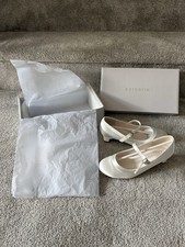 Rainbow Club Girls Maisie -