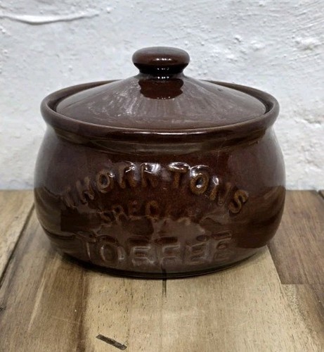 Vintage thorntons special - vintage,