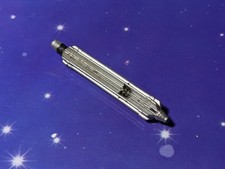 Doctor Who Dalek Gun Blaster Paradigm 2010 Spares Parts 5” Classic Figure 