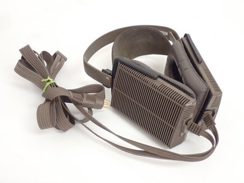 Stax 404 signature - stax, sr-404