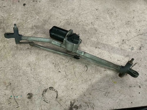 2005 fiat punto front - fiat,