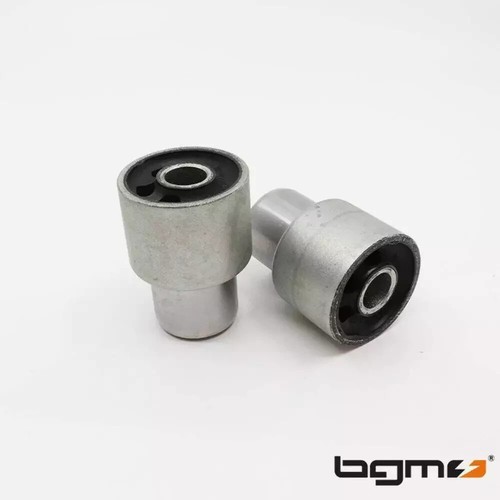 Lambretta bgm engine - lambretta,