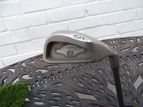 Ladies callaway big - ladies,