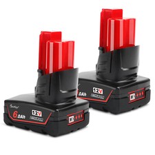 12v ion battery for - 12v, li-ion
