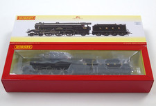 Hornby OO Gauge LNER A3 Class No45 Lemberg Diecast Flickering Fire R30087 Boxed