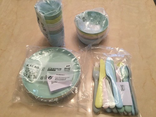 Ikea kalas children kids - children's,
