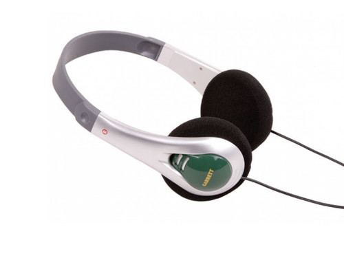 New garrett metal - metal, detector