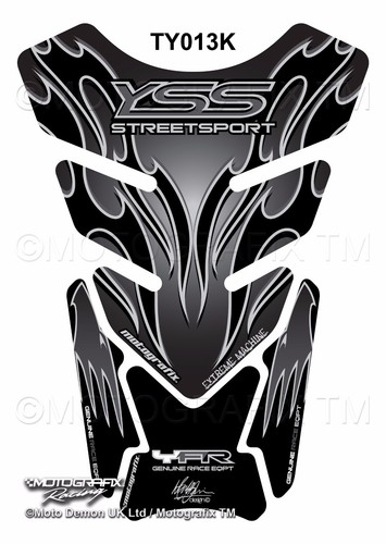 Yamaha xj600 xj900 - xj600,