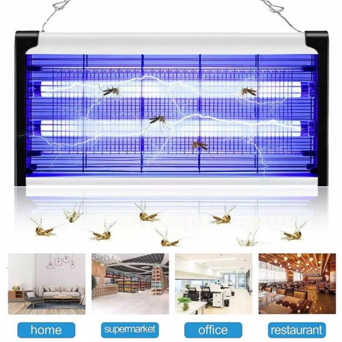 40w bug zapper electric - 40w, insect