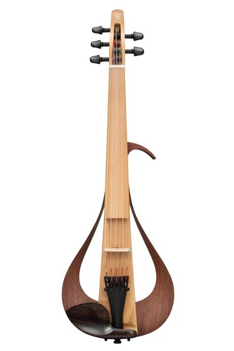 Yamaha yev105pro nbr electric - yev105pro,