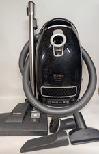 Miele Complete C3 Extreme