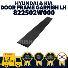 GENUINE OEM Hyundai Kia Door