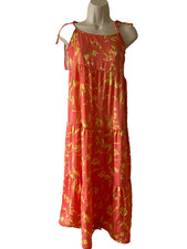 ZARA womens dress size small