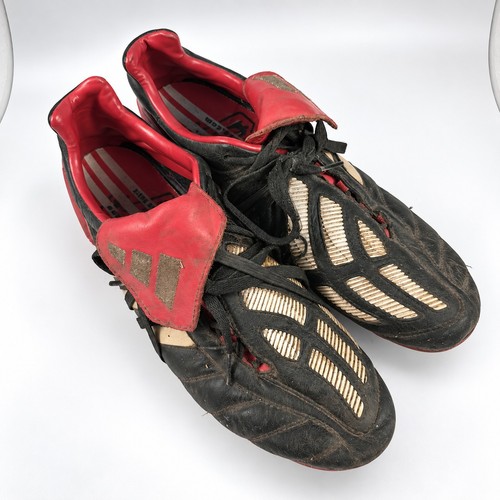 Adidas predator mania trx - mania, x-trx