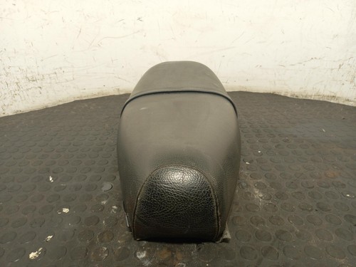 Piaggio vespa 125 seat 2001 - px,