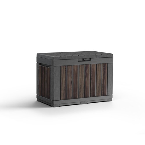 Keter signature 190l kentwood - 190l,