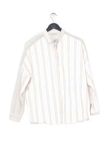Sessun women shirt - sessun, s
