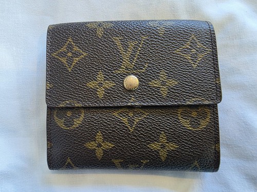 Louis vuitton elise - elise, lv