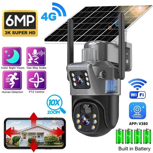 Lte sim card camera - lte,