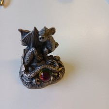 Myth & Magic Collection The