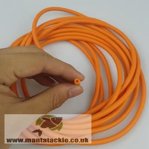 New catapult elastic catty - 1m,