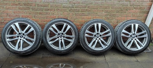 Genuine audi line - genuine, a6