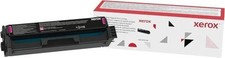 Genuine Xerox 006R04385