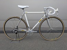 Mavic Vitus 979 - Rare