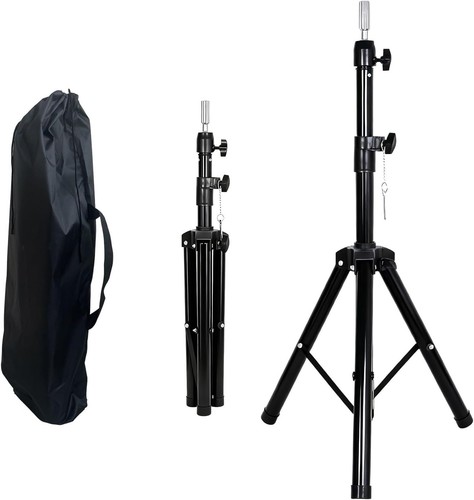 Hair professional heavy - hair,
