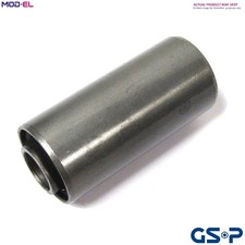 BUSHING LEAF SPRING 513266 FOR