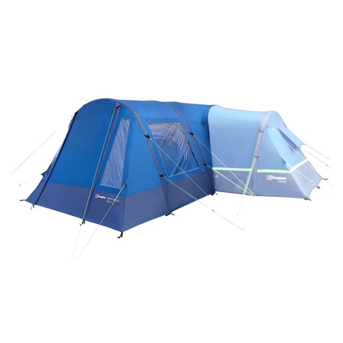 Berghaus easy pitch air - berghaus, to