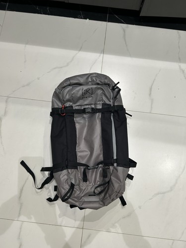 Burton dispatcher backpack - burton, ak