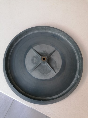 Lenco l78 vintage turntable - lenco, l78/75
