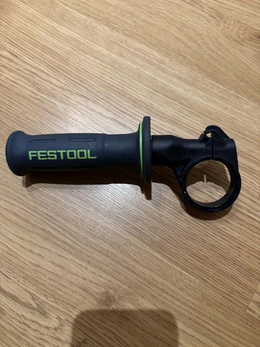 Festool bhc cordless hammer - festool,