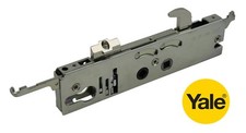 Yale Door Lock G2000 Upvc Multi Point Gearbox Case 35mm Twin Spindle GENUINE