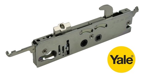Yale door lock g2000 - yale,